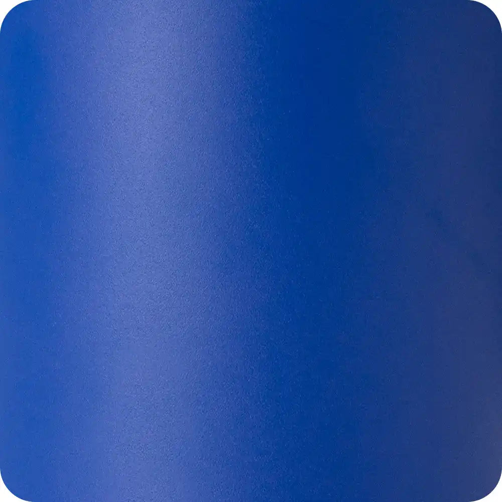Royal Mega Mug 40oz