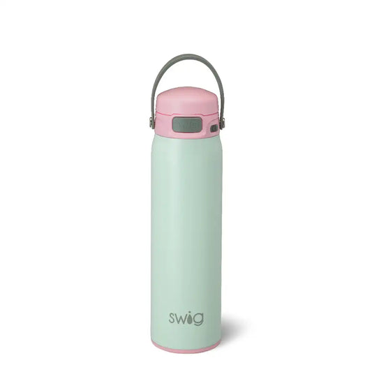 Sage Mist EZ Fill Bottle 22oz
