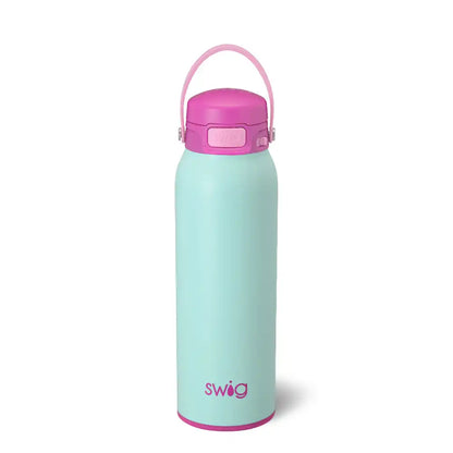 Arctic Splash EZ Fill Bottle 32oz