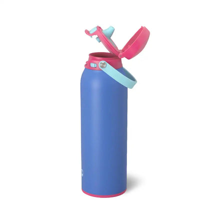 Berry Blast EZ Fill Bottle 32oz