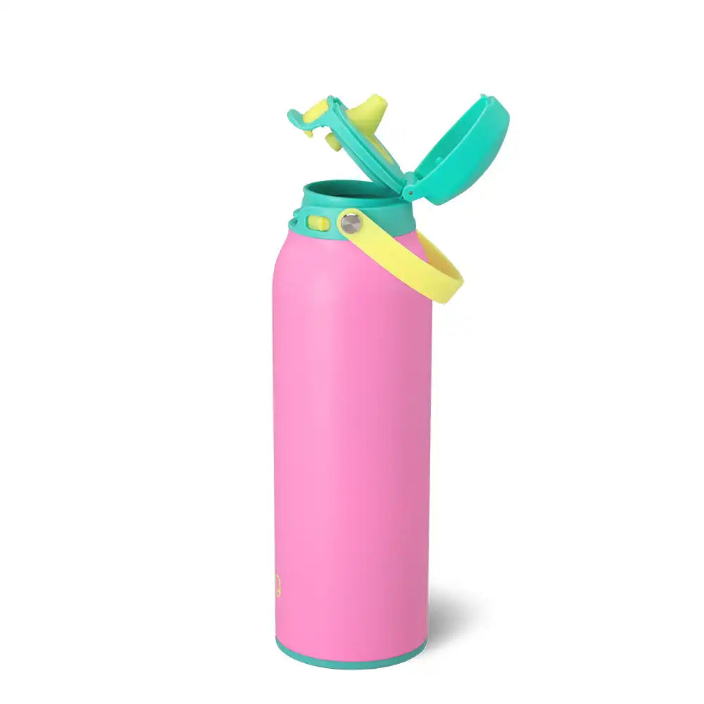 Fruit Punch EZ Fill Bottle 32oz