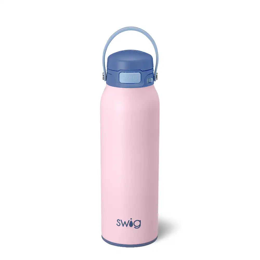 Rose Water EZ Fill Bottle 32oz