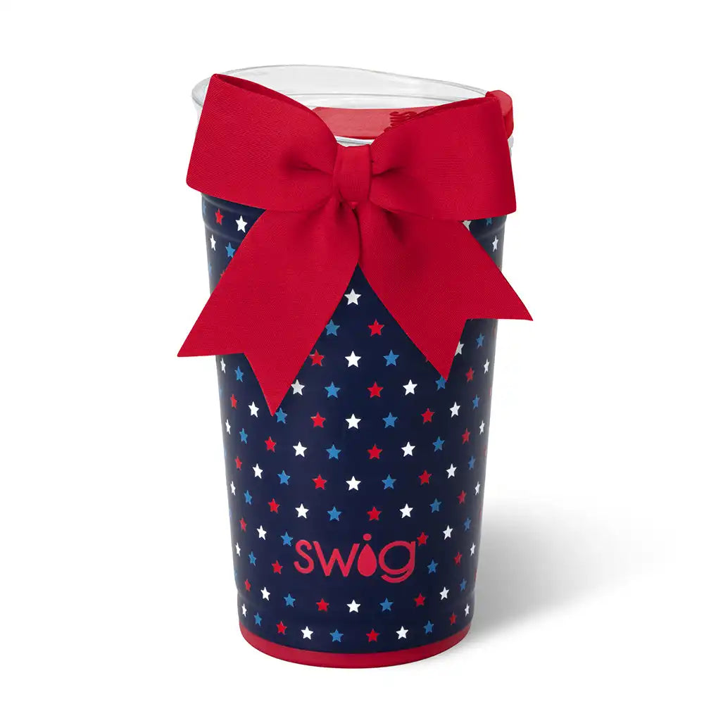 Americana Party Cup Bundle