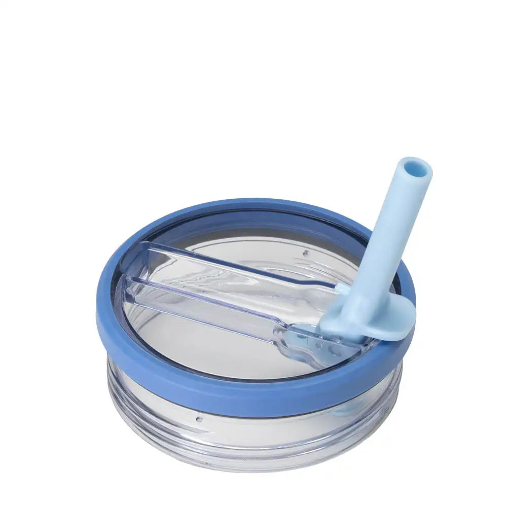 Rose Water X-Large Leakproof Lid