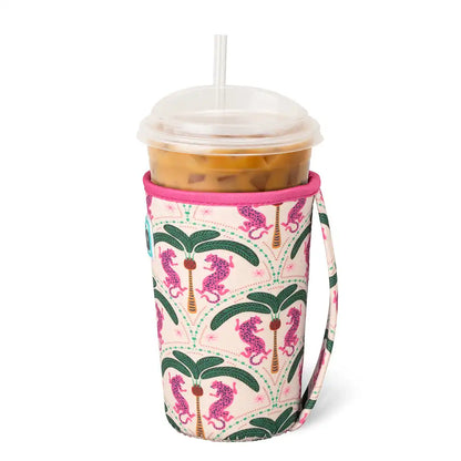 Palm Royale Accessory Bundle