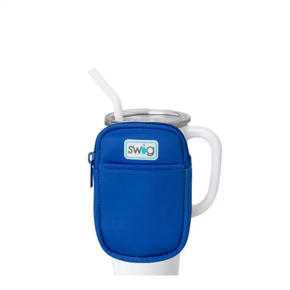 Royal Mega Mug Pouch