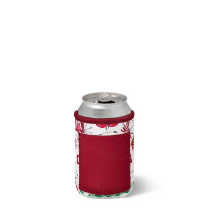 Tailgates in Norman Can Coolie