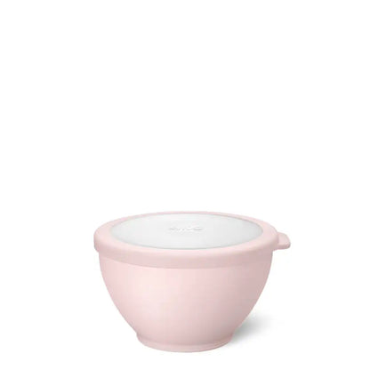 Shimmer Ballet Lunch Bowl Set 60oz
