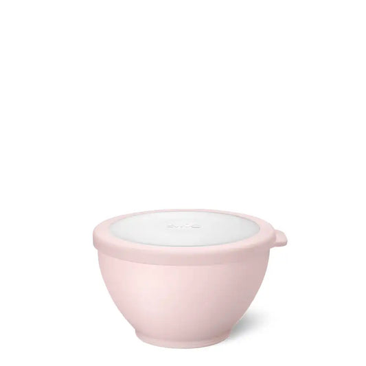 Shimmer Ballet Lunch Bowl Set 60oz