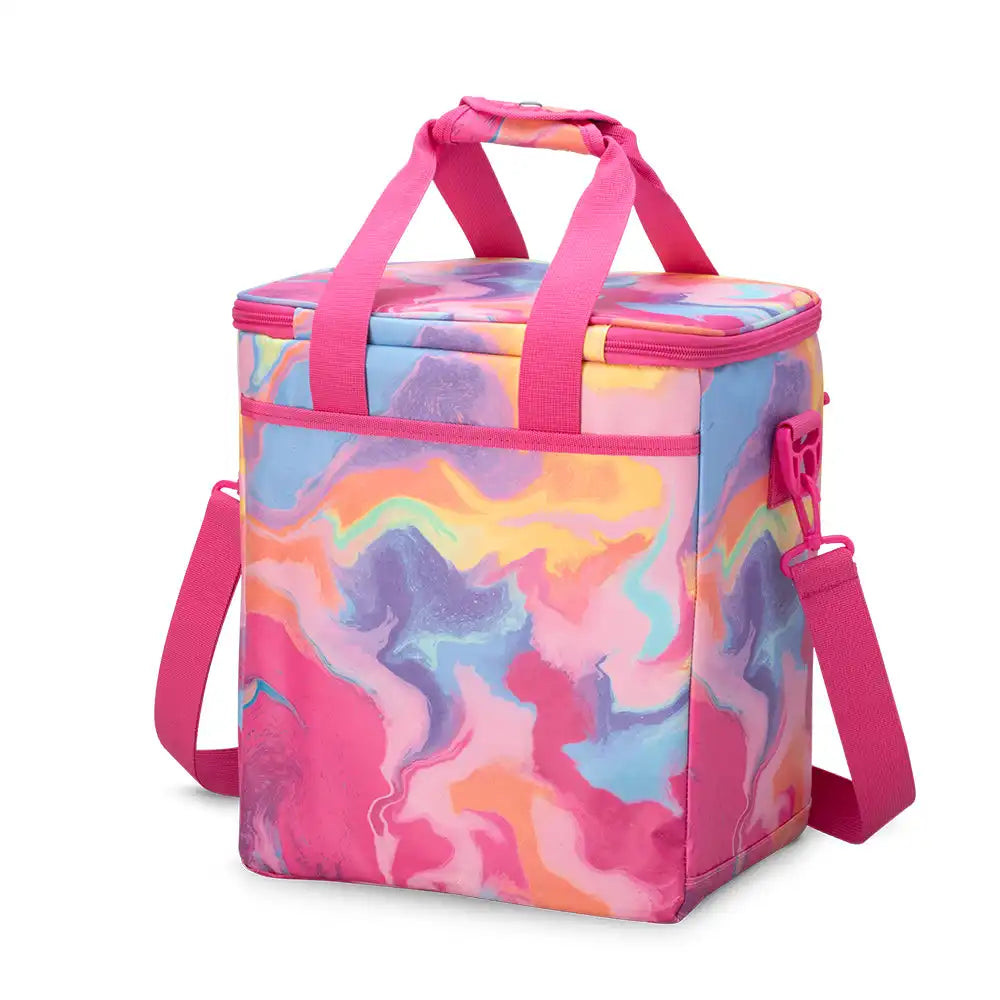 Candy Crush Boxxi 24 Cooler
