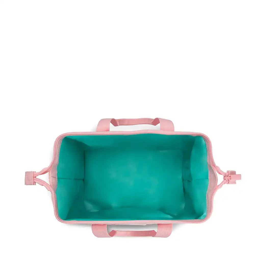 Strawberry Shortcake Packi 12 Cooler