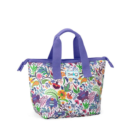 Mystique Lunchi Lunch Bag