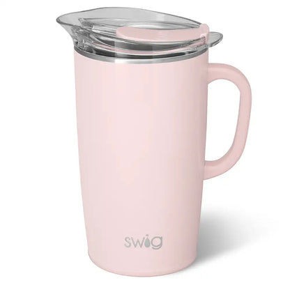 Shimmer Ballet Party Pitcher 64oz