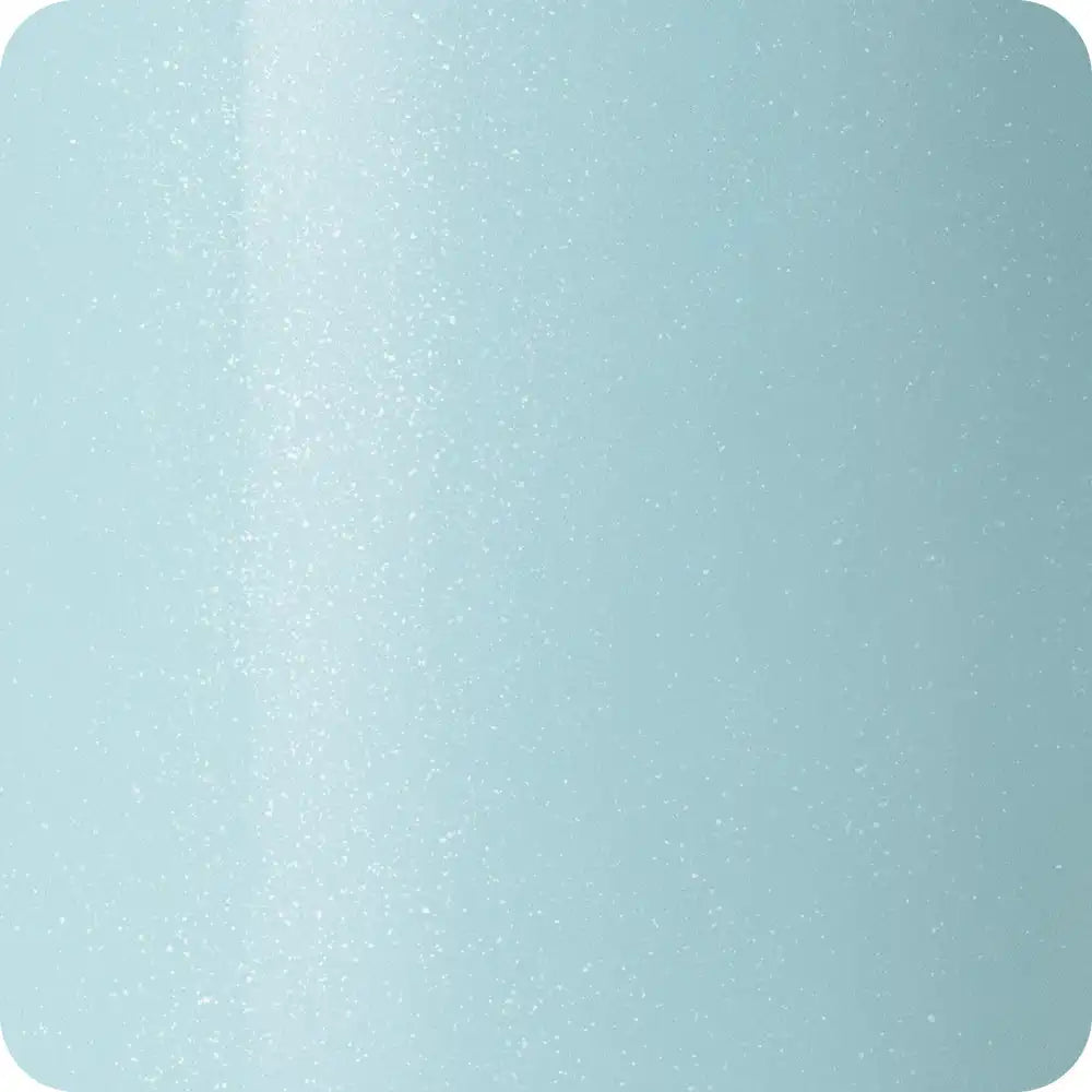 Shimmer Aquamarine Party Pitcher 64oz