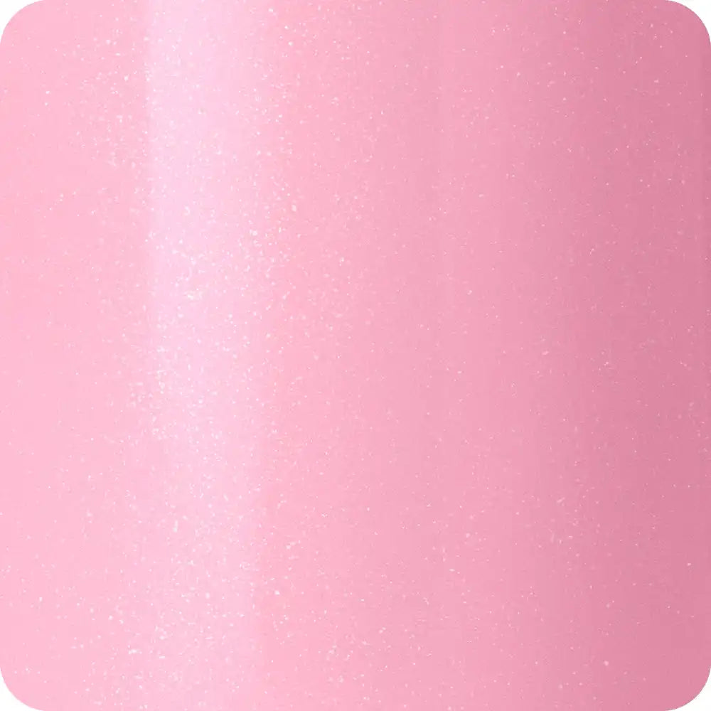 Shimmer Bubblegum Mega Mug 30oz