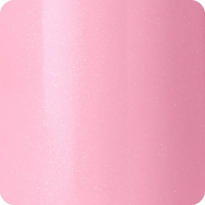 Shimmer Bubblegum Mega Mug 30oz