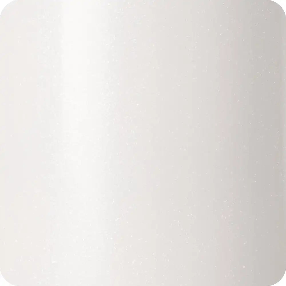 Shimmer Pearl Mega Mug 30oz