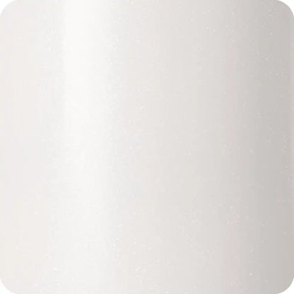 Shimmer Pearl Lunch Bowl Set 60oz
