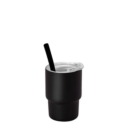 Black Swig Shot 2oz