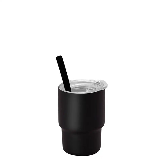 Black Swig Shot 2oz