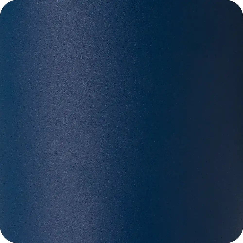 Navy Party Cup 24oz
