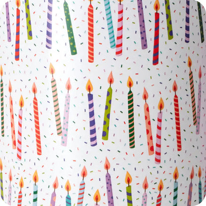Make a Wish Party Cup 24oz