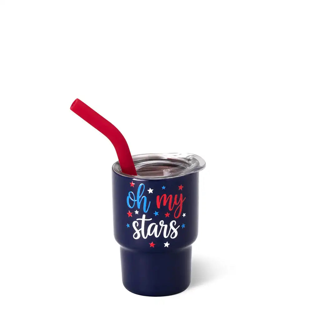 Americana Swig Shots Bundle