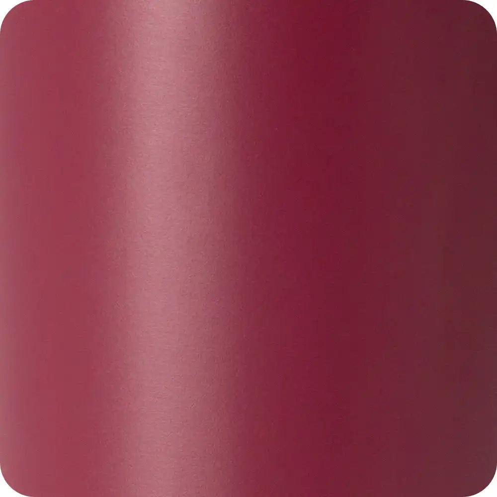 Maroon Party Cup 24oz