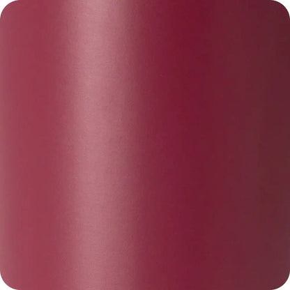 Maroon Party Cup 24oz