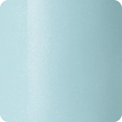 Shimmer Aquamarine Mega Mug 30oz