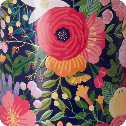Secret Garden Party Cup 24oz