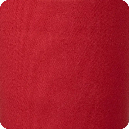 Crimson Medium Iced Cup Coolie