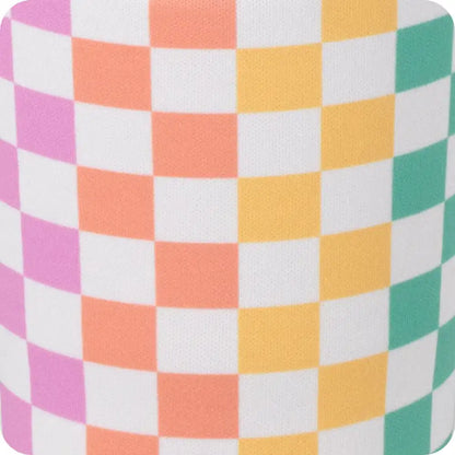 Check Mate Mega Mug Pouch