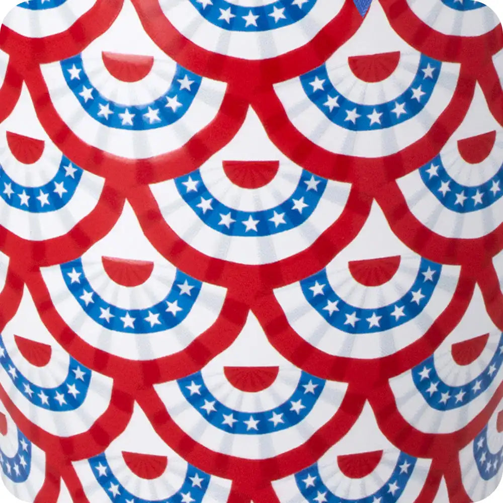 Liberty Belle Travel Mug 22oz