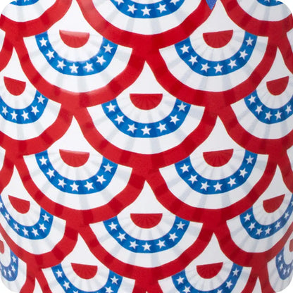 Liberty Belle Party Cup 24oz