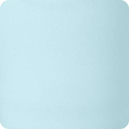 Aquamarine Mega Mug Pouch
