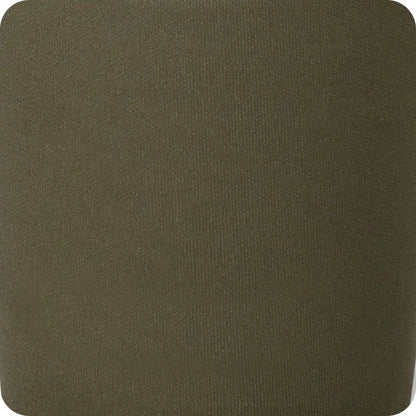 Olive Medium Iced Cup Coolie