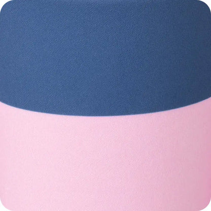 Rose Water Medium Iced Cup Coolie