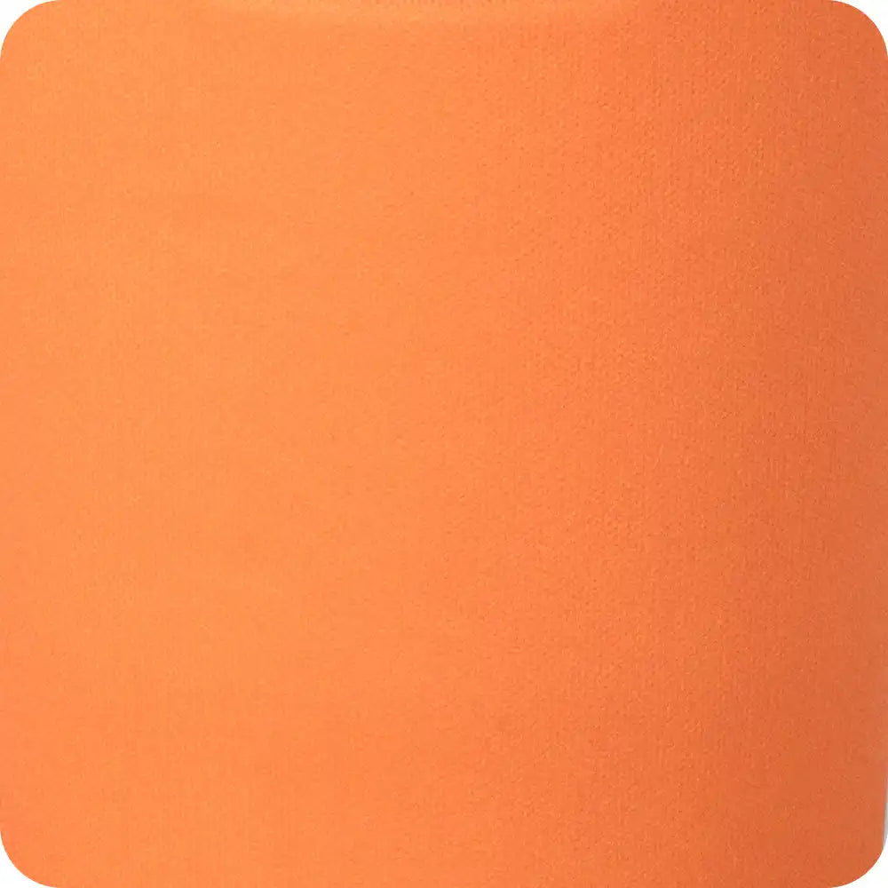 Orange Mega Mug Pouch