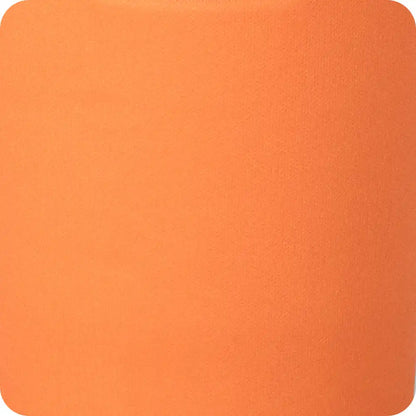 Orange Mega Mug Pouch