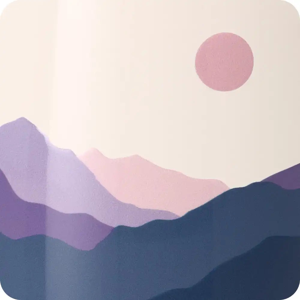 Moon Shine XL Bundle