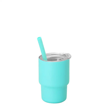 Aqua SwigShot 2oz