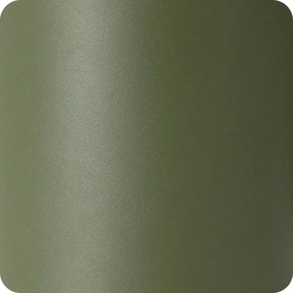Olive Mega Mug 40oz