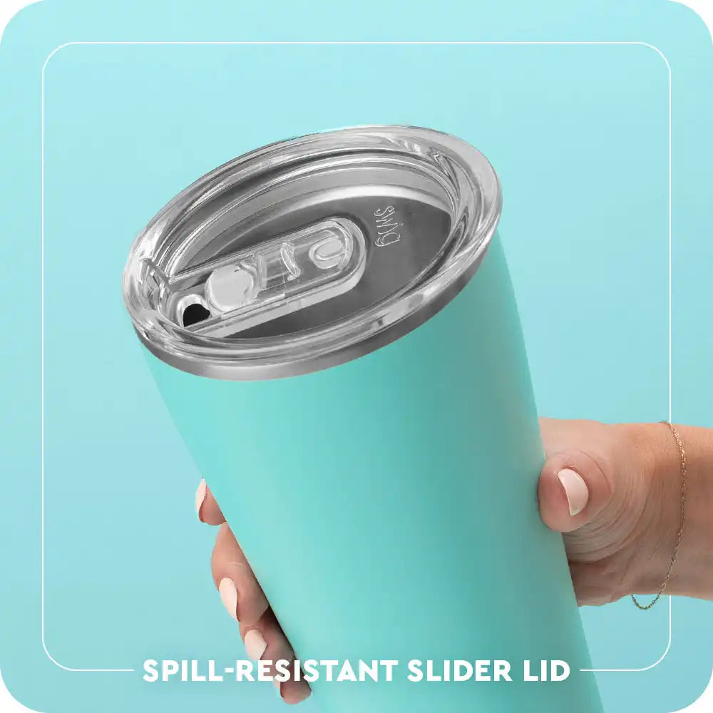 Home Run Tumbler 32oz