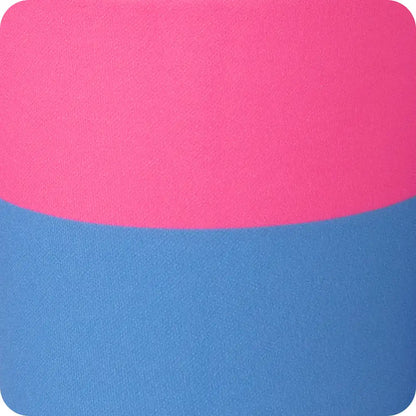 Berry Blast Medium Iced Cup Coolie