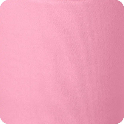 Bubblegum Medium Iced Cup Coolie