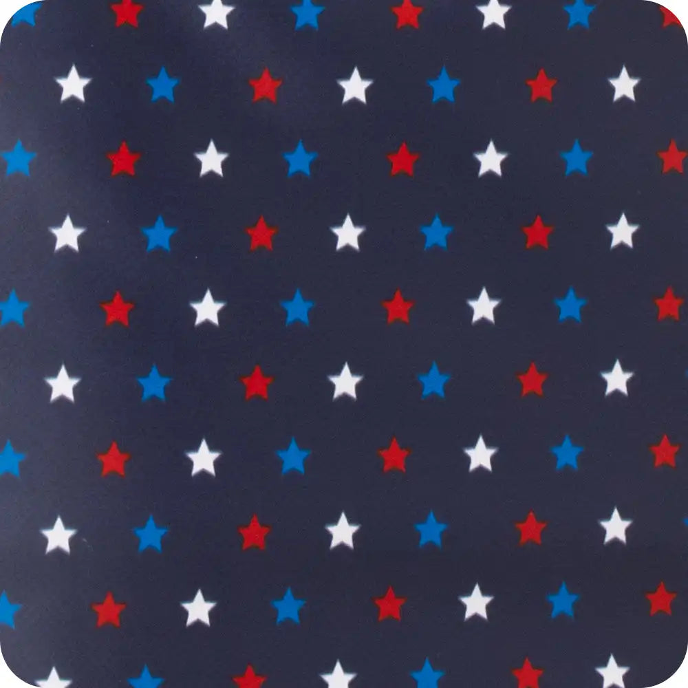 Oh My Stars Lunchi Lunch Bag