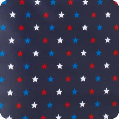 Oh My Stars Packi 24 Backpack Cooler