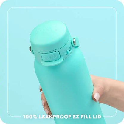 Fruit Punch EZ Fill Bottle 32oz