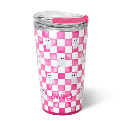 Halloween Party Cup Bundle